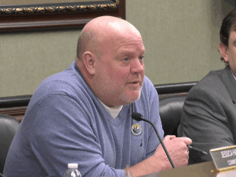 Marquette City seeks to help house homeless persons