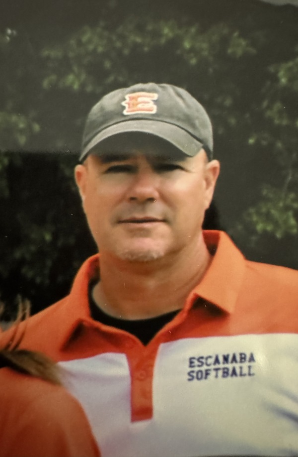 Bay CC hires McIntyre as new Softball Coach