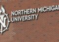 NMU students prepare for Thanksgiving Break