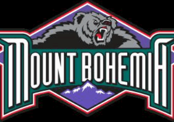 USA Today just released its list of the very best ski resorts in North America, and our very own Mount Bohemia is ranked number three, ahead of some pretty big names like Aspen and Vail in Colorado.