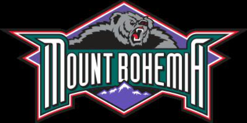 USA Today just released its list of the very best ski resorts in North America, and our very own Mount Bohemia is ranked number three, ahead of some pretty big names like Aspen and Vail in Colorado.