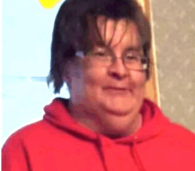 After nearly a decade of questions and no criminal charges, a Dickinson County couple is taking three law-enforcement agencies to court—accusing them of withholding key records tied to the disappearance of Nancy Renkas. A case where they are the main suspects.