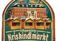 A coalition of local Ishpeming residents and business owners plan to unveil the first-ever Ishpeming Kriskindlmarkt during the 2026 holiday season.