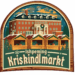 A coalition of local Ishpeming residents and business owners plan to unveil the first-ever Ishpeming Kriskindlmarkt during the 2026 holiday season.
