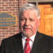 Marquette County Board Vice-Chair, Attorney Bill Nordeen, has announced that he will be running for judge of the 96th District Court in Marquette County.