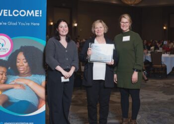 Photo courtesy of UPHS - Marquette