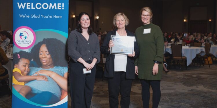 Photo courtesy of UPHS - Marquette