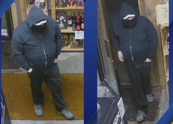 Photos courtesy of Manistique Public Safety