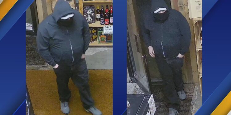 Photos courtesy of Manistique Public Safety