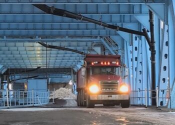 Image courtesy of Visit Keweenaw