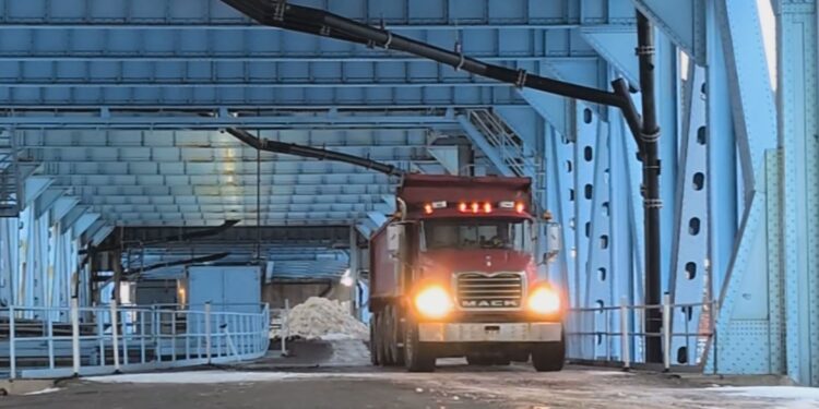 Image courtesy of Visit Keweenaw