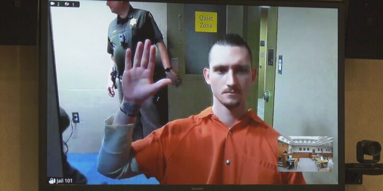 Ernest Wayne Dillabough