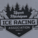 Motorcycle ice racing returns to Gwinn