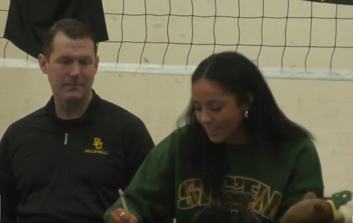 WZMQ 19 Sports 11 pm 1/6/26