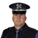 Michigan State Trooper recognized for saving a life
