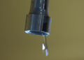 A local plumbing contractor says letting the faucet drip is a proven way to prevent pipes from freezing.