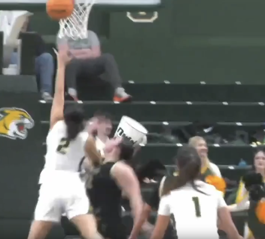 WZMQ 19 Sports 11 pm 1/22/26