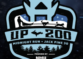 The U.P. 200 is only 2 weeks away, and the volunteers who make this race possible are making their final preparations for the big night.