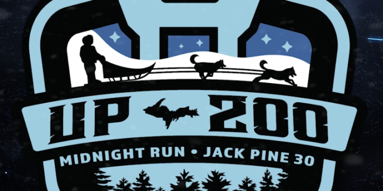 The U.P. 200 is only 2 weeks away, and the volunteers who make this race possible are making their final preparations for the big night.