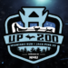 The U.P. 200 is only 2 weeks away, and the volunteers who make this race possible are making their final preparations for the big night.