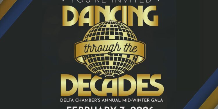 Courtesy: Delta County Chamber of Commerce