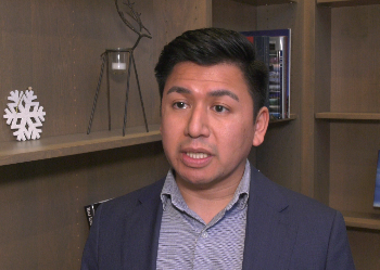 Just what does The Marquette County Land Bank Authority do?