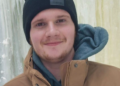 Officials suspend search for missing NMU student Trenton Massey, however the investigation continues.