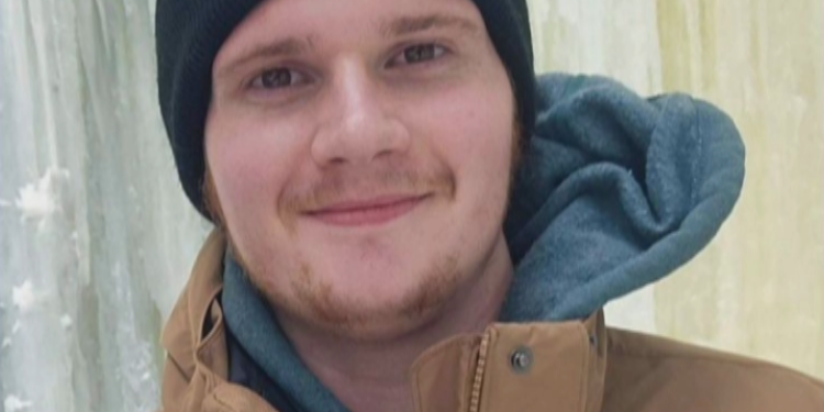 Officials suspend search for missing NMU student Trenton Massey, however the investigation continues.
