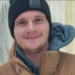 Officials suspend search for missing NMU student Trenton Massey, however the investigation continues.