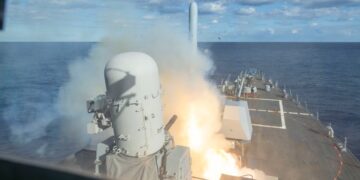 Source: US Central Command