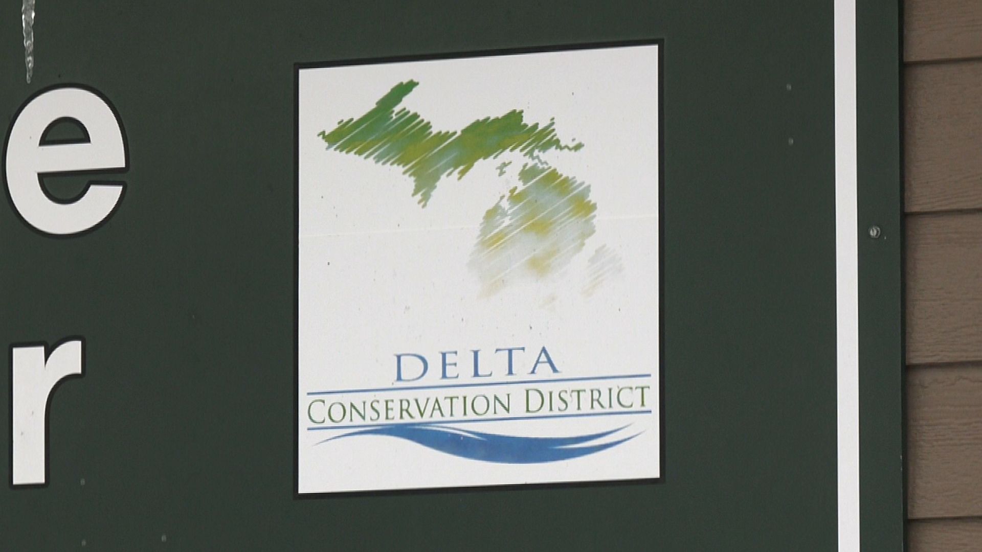 Delta Conservation District to host trivia events at local breweries