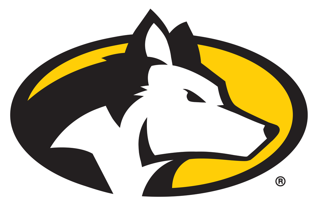 MTU Volleyball bounces back to sweep Wayne State