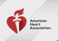 American Heart Association