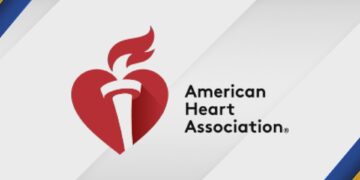 American Heart Association