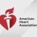 American Heart Association