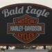 Bald Eagle Harley-Davidson is now located at 4473 US 2 & 41