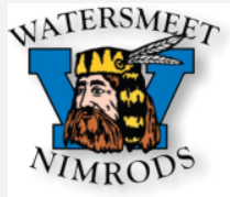 Watersmeet finds success with inclusive programming