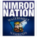 Mlive counted down the top 100 high school nicknames and listed the watersmeet nimrods at number 5.