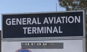 Marquette County is moving closer to taking over Fixed-Base Operations, or FBO, at Marquette Sawyer Regional Airport.