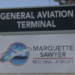 Marquette County is moving closer to taking over Fixed-Base Operations, or FBO, at Marquette Sawyer Regional Airport.