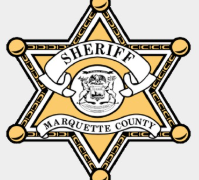 The Marquette County Sheriff’s Department is warning people of a new scam that is transmitted via text messaging. The scammers send recipients an official-looking, but fake, court document demanding payment for unpaid tolls.