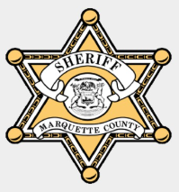 The Marquette County Sheriff’s Department is warning people of a new scam that is transmitted via text messaging. The scammers send recipients an official-looking, but fake, court document demanding payment for unpaid tolls.