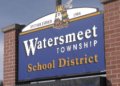 Watersmeet finds success with culturally inclusive programming