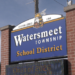 Watersmeet finds success with culturally inclusive programming