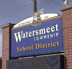 Watersmeet finds success with culturally inclusive programming