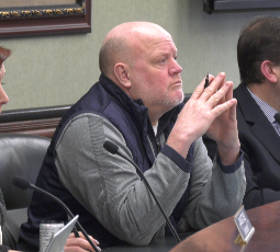 As we continue to clean up after the record-setting Saint Patrick's blizzard of 2026, communities across the U.P. are assessing the damage and taking stock of the toll the storm had on community resources.