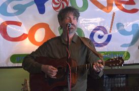 The Upper Peninsula Environmental Coalition is celebrating its 50th anniversary with events throughout the weekend.