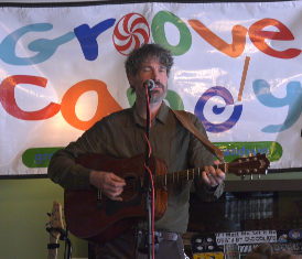 The Upper Peninsula Environmental Coalition is celebrating its 50th anniversary with events throughout the weekend.