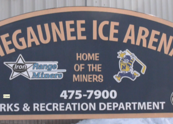 On May 5th, voters in the city of Negaunee will be going to the polls to approve a funding plan that would prevent the Negaunee Ice Arena from closing