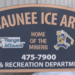 On May 5th, voters in the city of Negaunee will be going to the polls to approve a funding plan that would prevent the Negaunee Ice Arena from closing